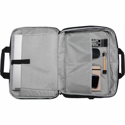 Kensington Carrying Case for 15.6" (396.24 mm) to