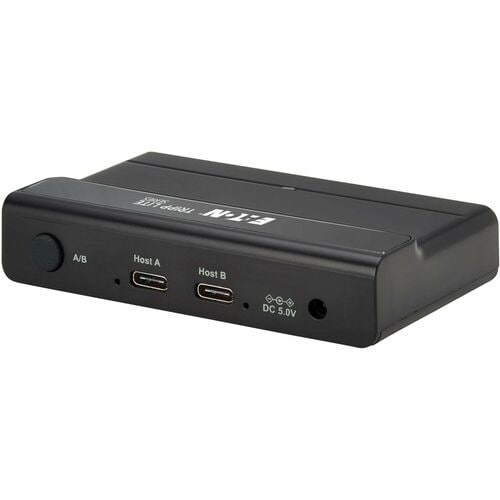 Tripp Lite by Eaton U315