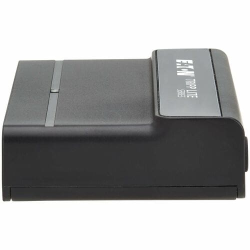 Tripp Lite by Eaton U315