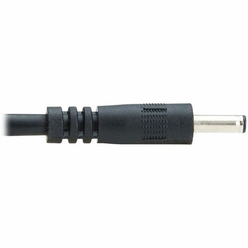 Tripp Lite by Eaton U315