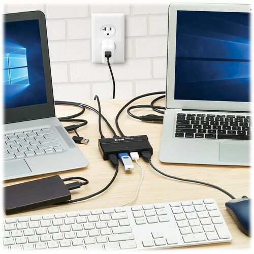 Tripp Lite by Eaton U315