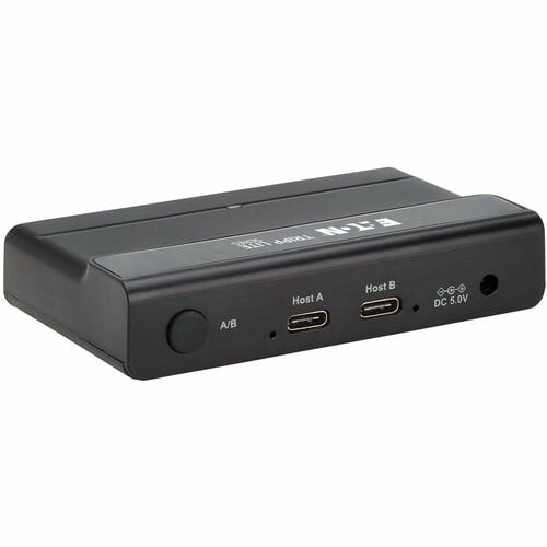 Tripp Lite by Eaton U315