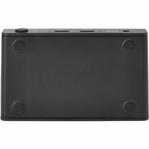 Tripp Lite by Eaton U315