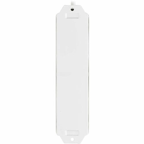 Tripp Lite series Safe-IT PS-415-HG-OEMLM Power Strip - NEMA 5-15P-HG