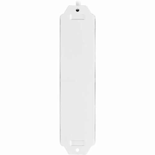 Regleta de contactos Safe-IT PS-402-HG-OEMLM de Tripp Lite - NEMA 5-15P-HG