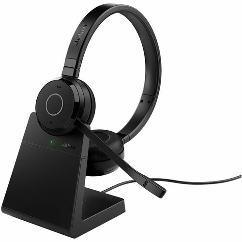 Casque Jabra Evolve 65 TE