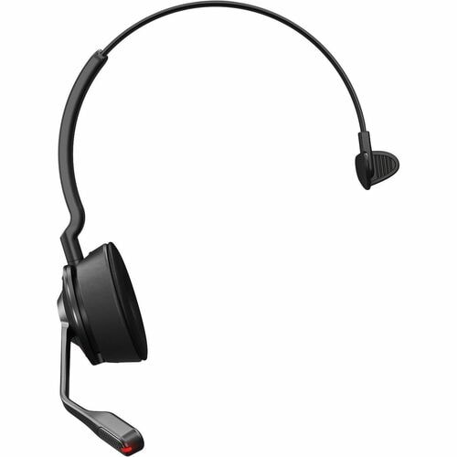 Jabra Engage 55 SE Mono