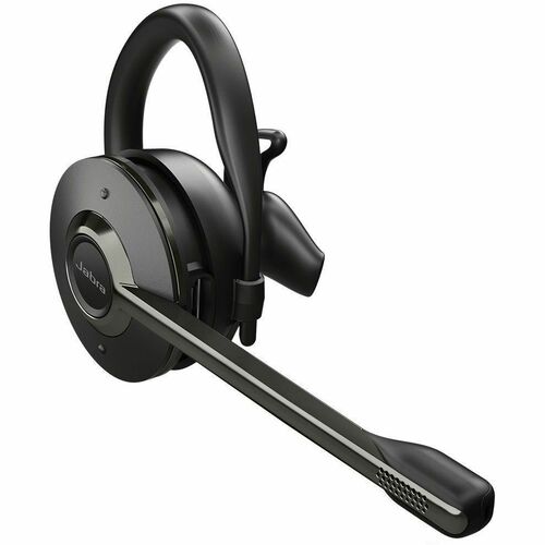 Jabra Engage 65 SE Headset - Stereo - Wireless