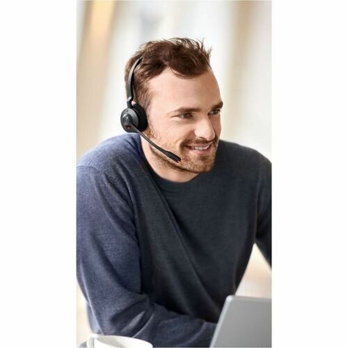 Jabra Engage 55 SE Headset