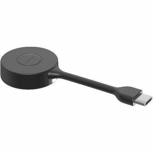 Jabra Engage 55 SE Headset - Stereo - USB Type A