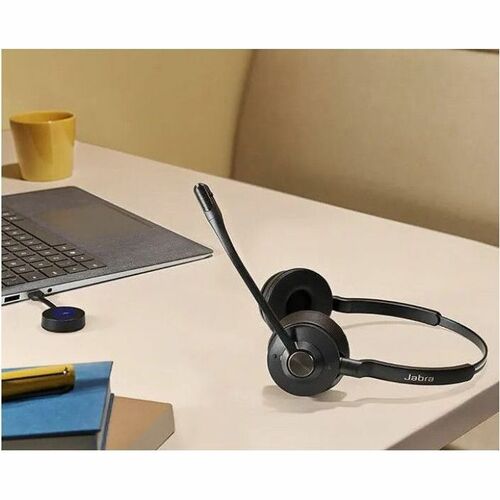 Auriculares de repuesto Jabra Engage SE - Estéreo