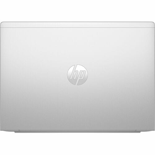 BI SMART BUY PROBOOK 445 G11 R5-7535U 14 pouces 16 Go 512 Go W11P