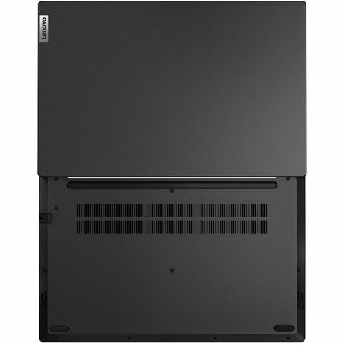MEILLEUR VENDEUR Lenovo NBLN V15 G4 ABP R5 8G 256 Go 11P (83CR0016US)
