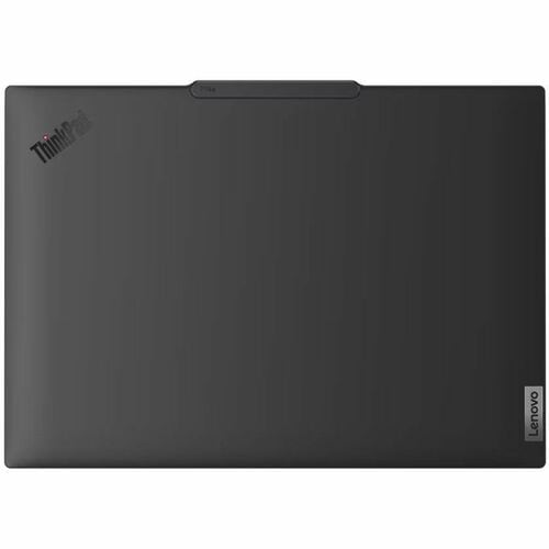 Lenovo ThinkPad P14s Gen 5 21G2001NUS 14.5\" Mobile Workstation - 3K