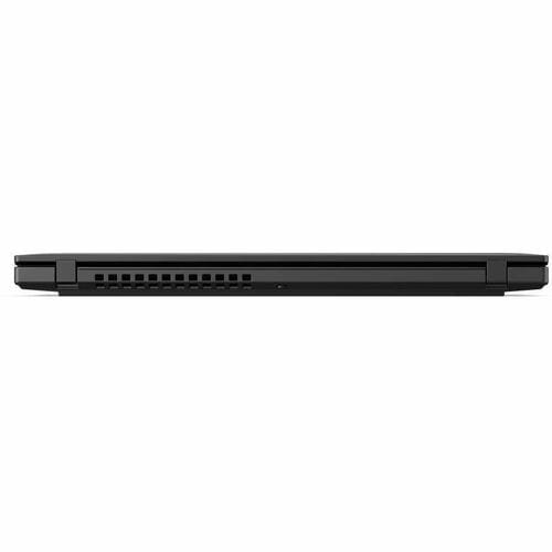 Lenovo ThinkPad P14s Gen 5 21G2001NUS 14.5\" Mobile Workstation - 3K