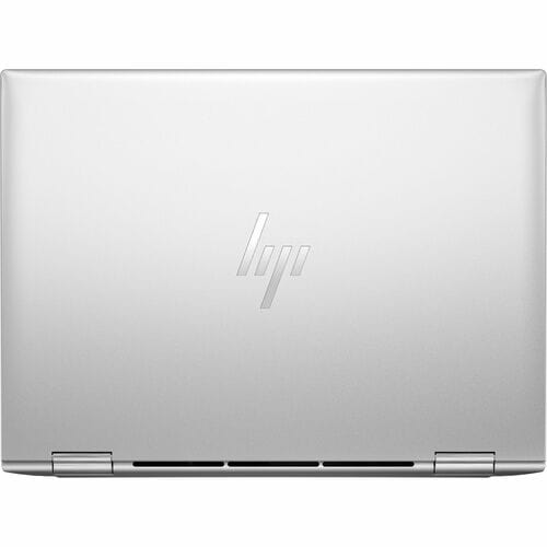 ELITEBOOK X360 830 G11 U7-165U 13 pouces 16 Go 256 Go W11P