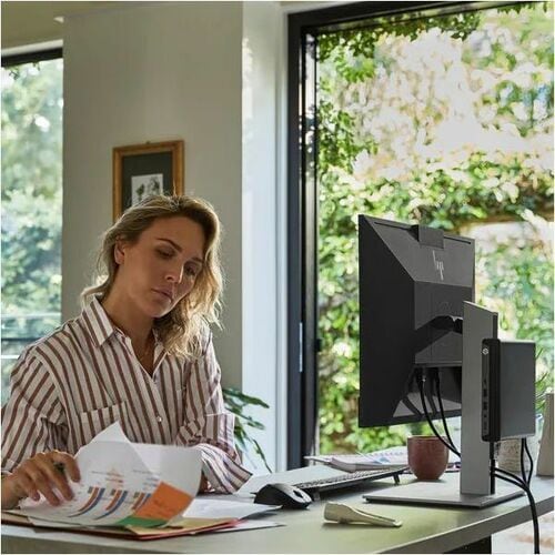 ELITE MINI 800 G9 I714700T 32GB 1TB W11P