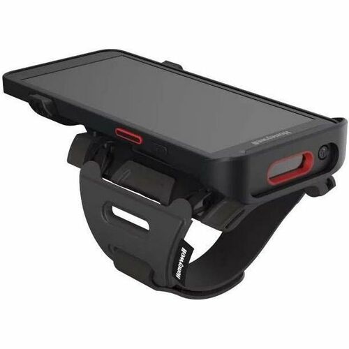 Ordinateur portable Honeywell CT37 - 1D, 2D - 4G LTE, 5G, LTE, UMTS, HSPA+, 3G, 2G,