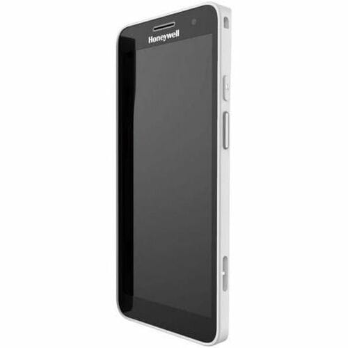 Ordinateur portable Honeywell CT37 - 1D, 2D - 11 000 mm (36,09 pi) - S0703Scan Engi