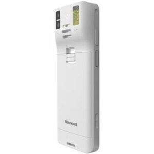 Ordinateur portable Honeywell CT37 - 1D, 2D - 11 000 mm (36,09 pi) - S0703Scan Engi