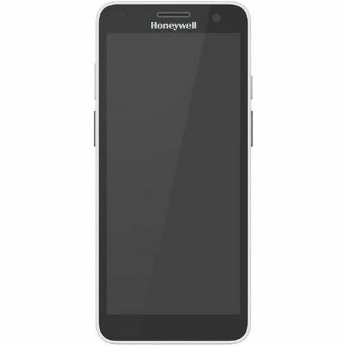 Ordinateur portable Honeywell CT37 - 1D, 2D - 4G LTE, 5G, LTE, UMTS, HSPA+, 3G, 2G,