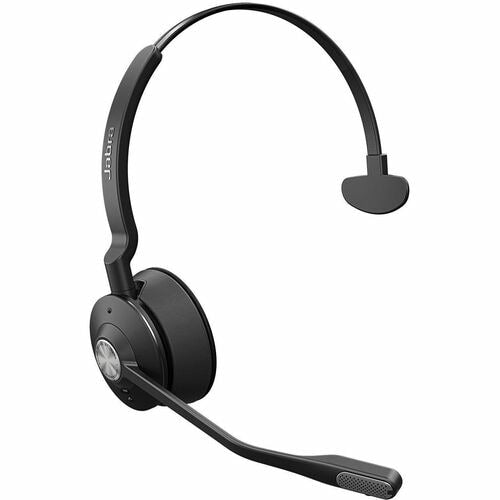 Jabra Engage 65 SE Headset - Mono - Wireless
