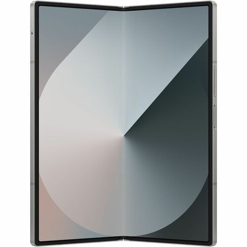 Samsung Galaxy Z Fold6 256 GB Smartphone
