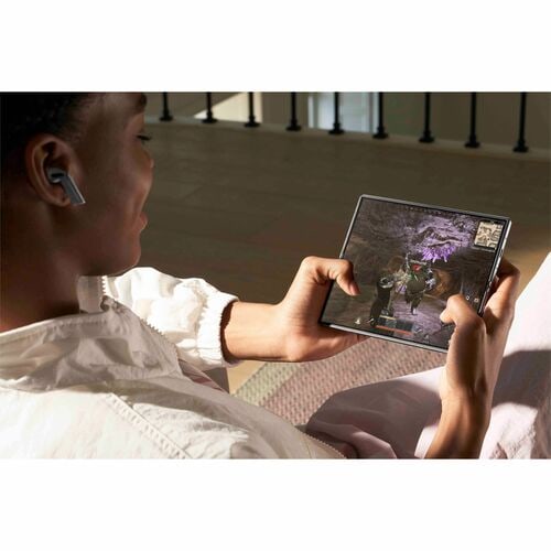 Smartphone Samsung Galaxy Z Fold6 256 Go