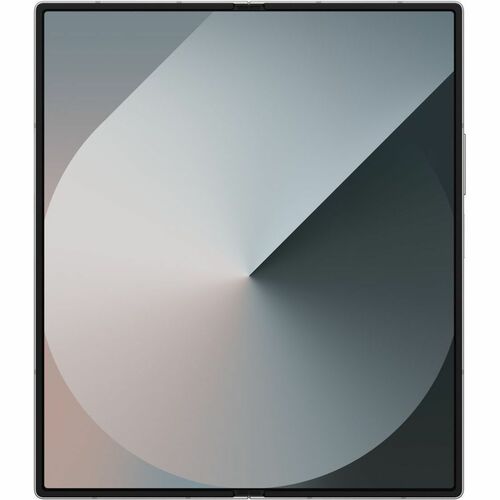Samsung Galaxy Z Fold6 256 GB Smartphone