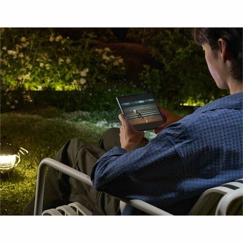 Samsung Galaxy Z Fold6 SM