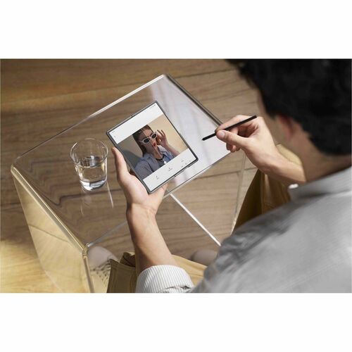 Samsung Galaxy Z Fold6 SM