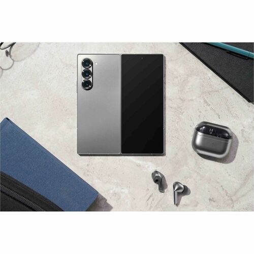 Samsung Galaxy Z Fold6 SM