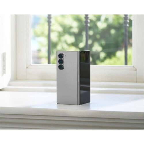 Samsung Galaxy Z Fold6 SM