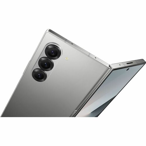 Samsung Galaxy Z Fold6 SM