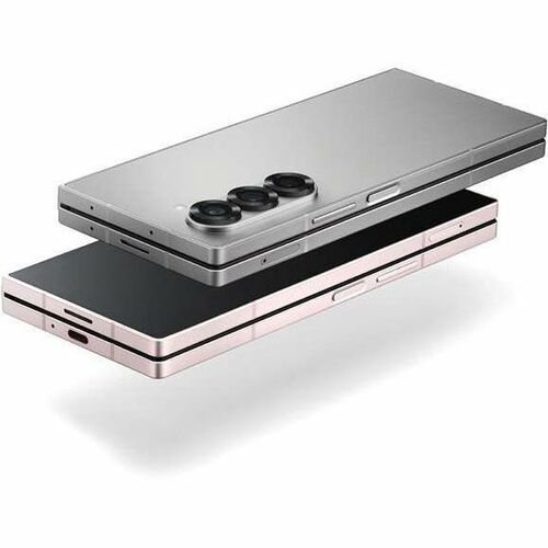 Samsung Galaxy Z Fold6 SM