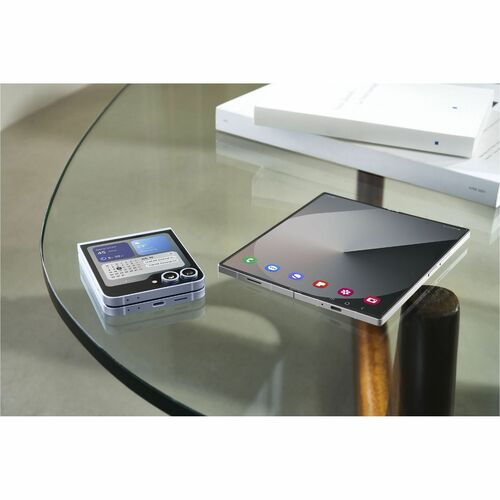 Samsung Galaxy Z Fold6 SM