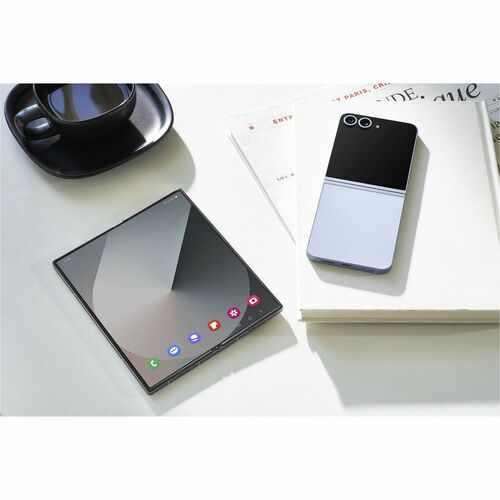 Samsung Galaxy Z Fold6 SM