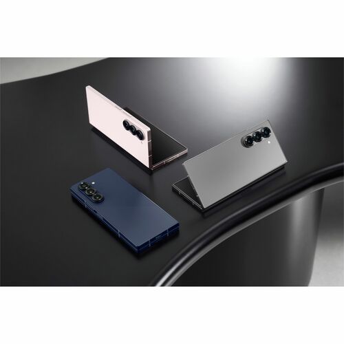 Samsung Galaxy Z Fold6 SM