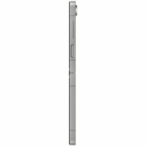 Samsung Galaxy Z Flip6 (Online Exclusive) SM