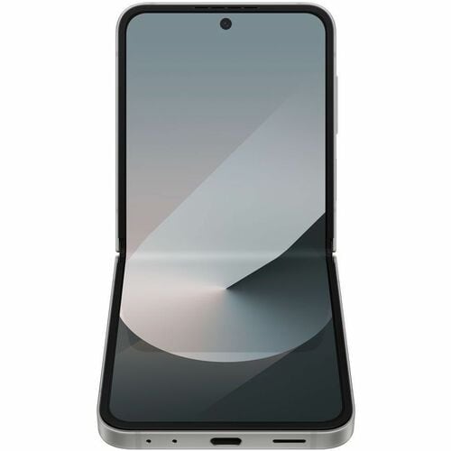 Samsung Galaxy Z Flip6 (Online Exclusive) SM