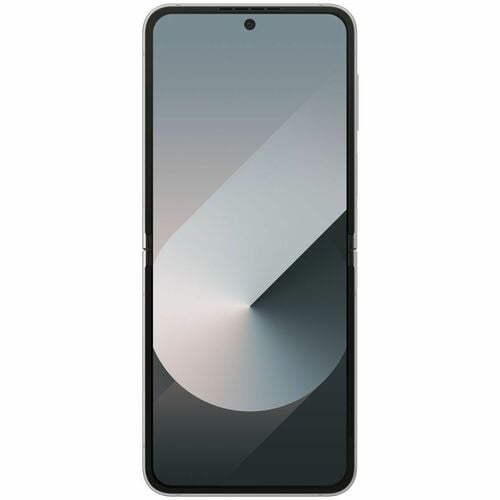Samsung Galaxy Z Flip6 (Online Exclusive) SM