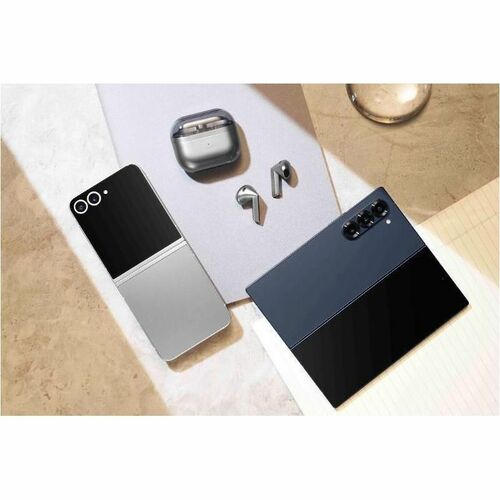 Samsung Galaxy Z Flip6 (Online Exclusive) SM