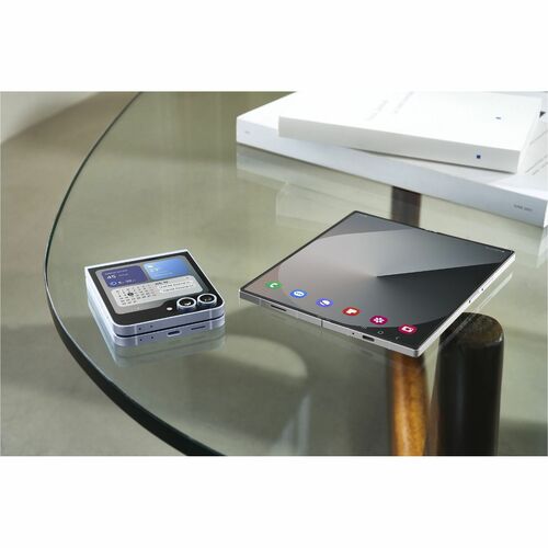 Samsung Galaxy Z Flip6 SM