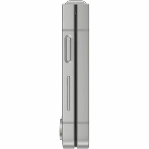 Samsung Galaxy Z Flip6 SM