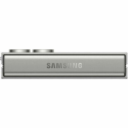 Samsung Galaxy Z Flip6 SM