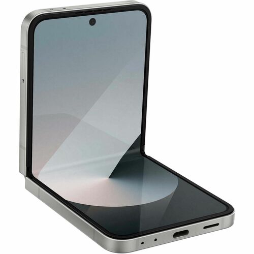 Samsung Galaxy Z Flip6 SM