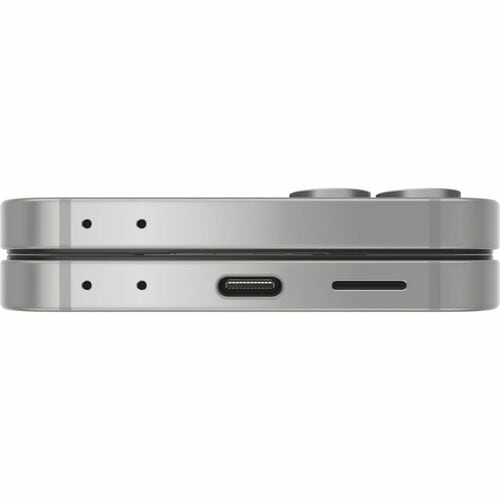 Samsung Galaxy Z Flip6 SM