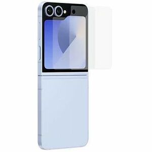 Smartphone Samsung Galaxy Z Flip6 512 Go