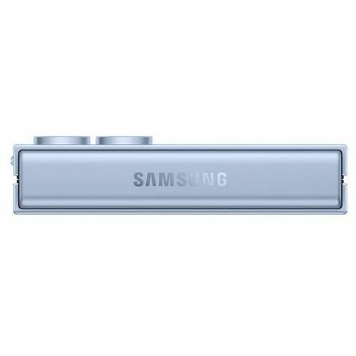 Smartphone Samsung Galaxy Z Flip6 512 Go