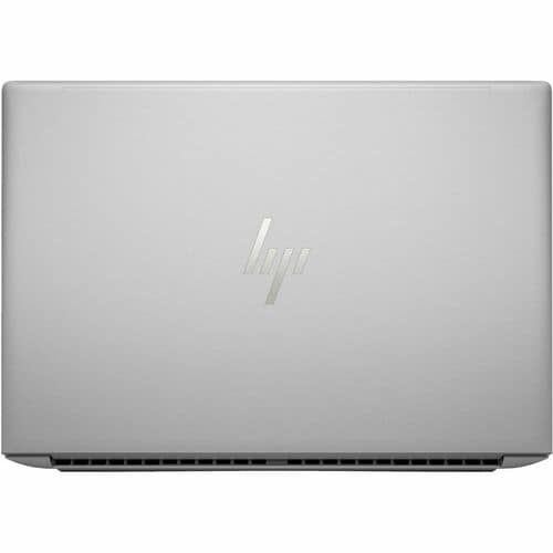 HP ZBook Fury G11 16\" Mobile Workstation - WUXGA - Intel Core i7 14th Gen i7